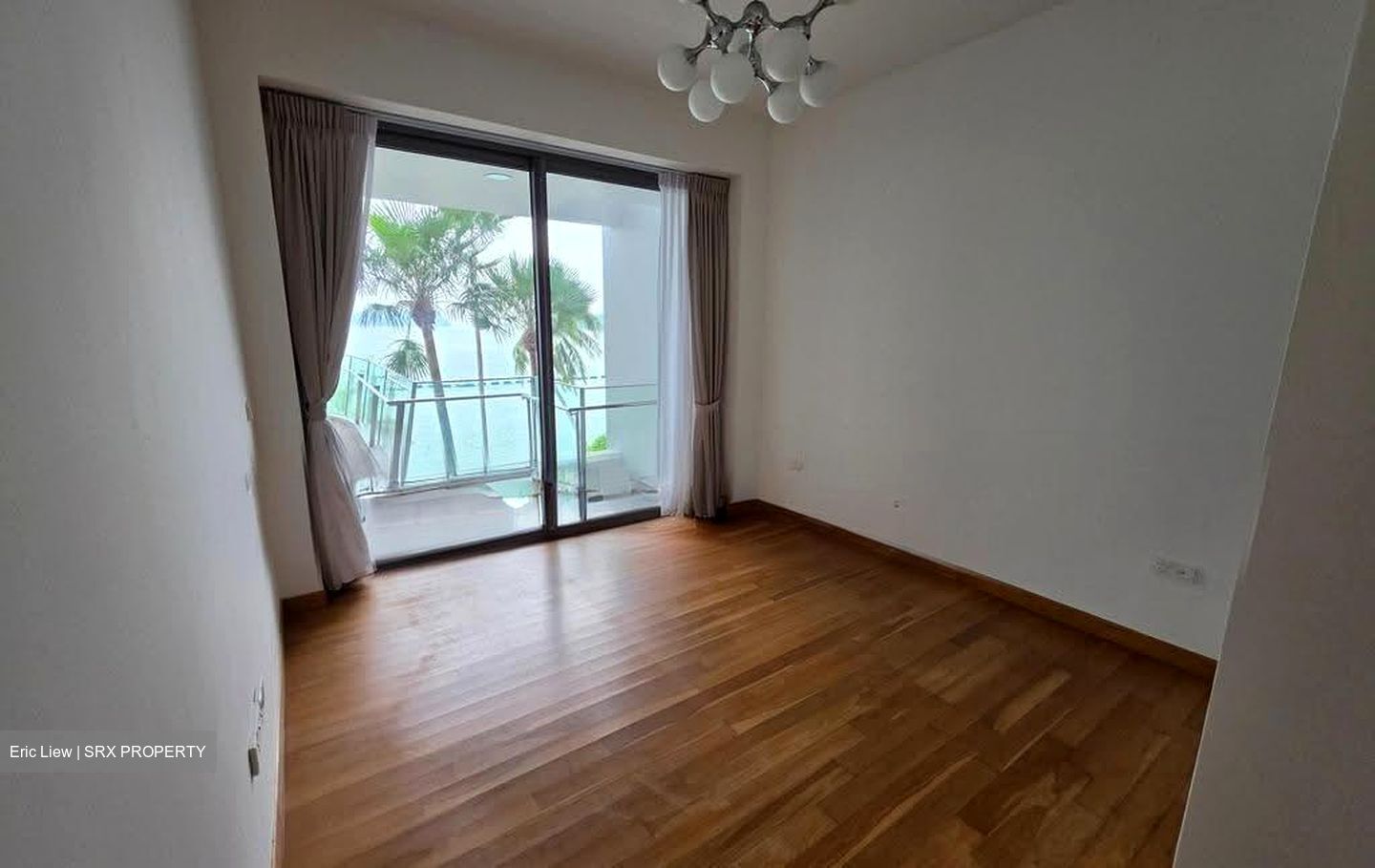 Seascape (D4), Condominium #625042471